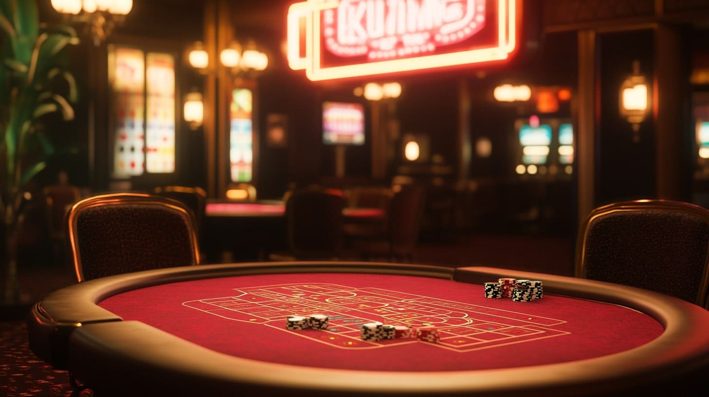 ELONBET Online Casino Bonuses That Actually Help