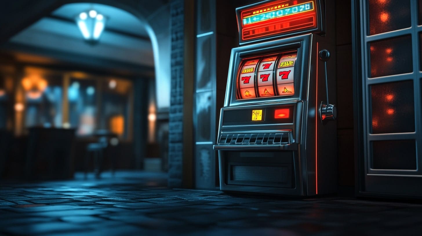 ELONBET Casino Login Isn’t Just Entry — It’s Momentum