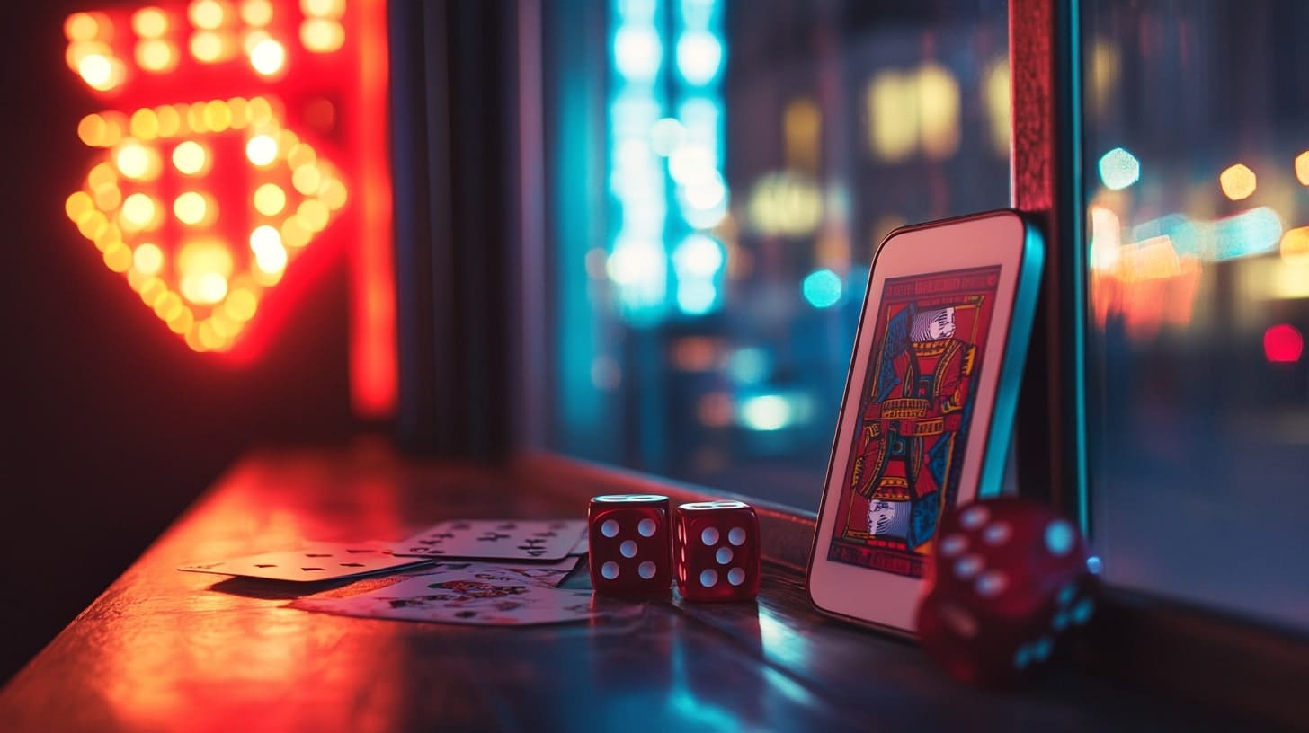 ELONBET Casino Platform Doesn’t Play Games at Login