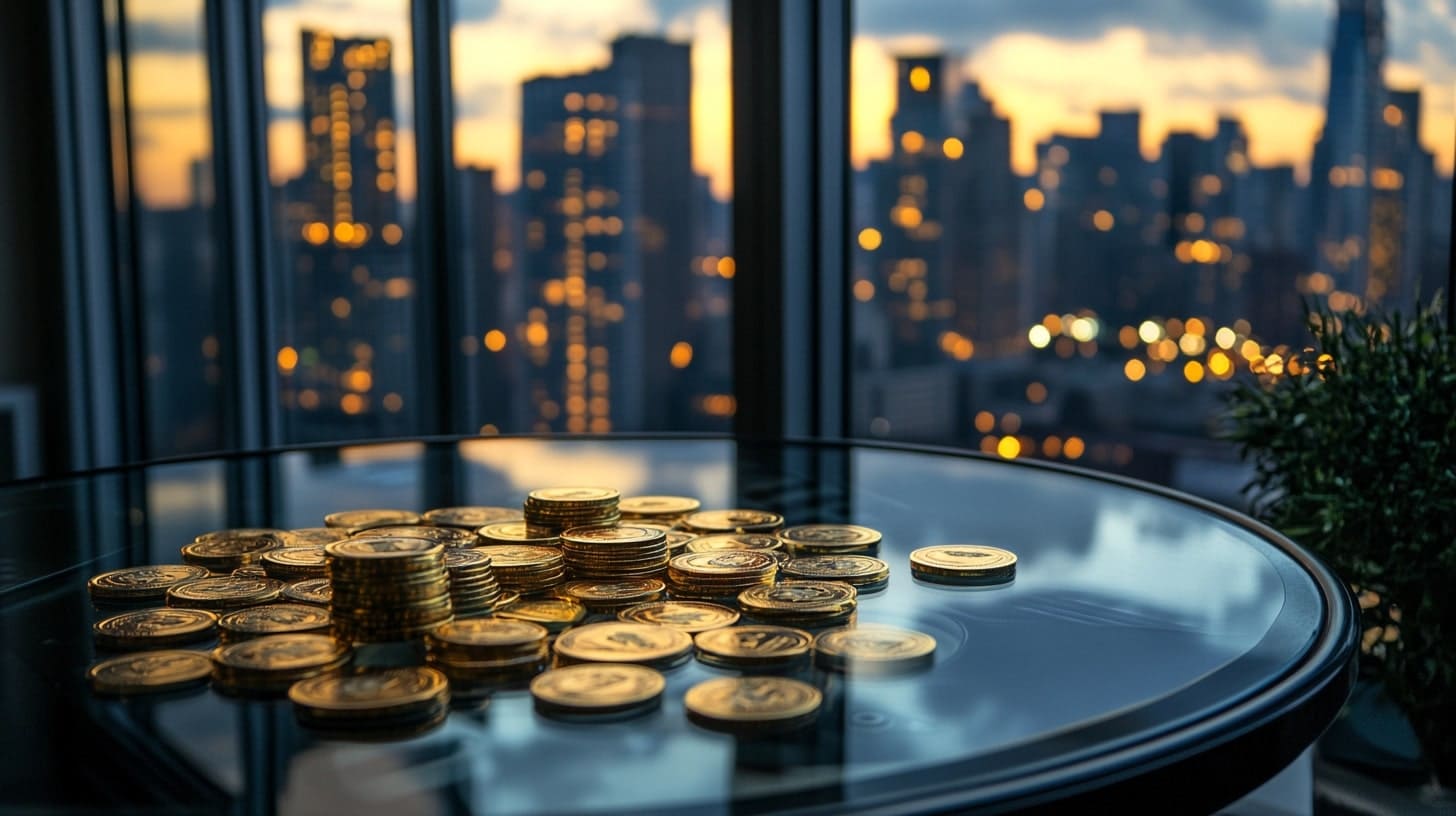 Honest Offers On ELONBET Casino Bonus Platform